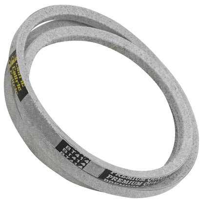 Deck Belt for Ariens EZR1440 EZR1540 EZR1640 40 Inch Zero Turn Mower (2013–2019)