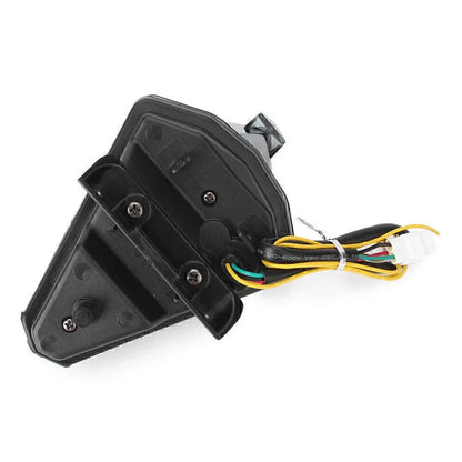 LED Brake Tail Light for Yamaha YZF R1 (2007-2008)