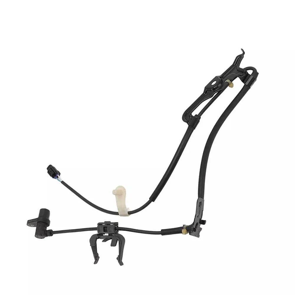 Front LH ABS Wheel Speed Sensor for Toyota Aurion GSV40 (2006-2011)