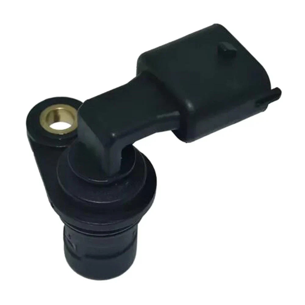Camshaft Position Sensor for Cadillac SRX STS XLR 4.6L V8 (2004-2009)