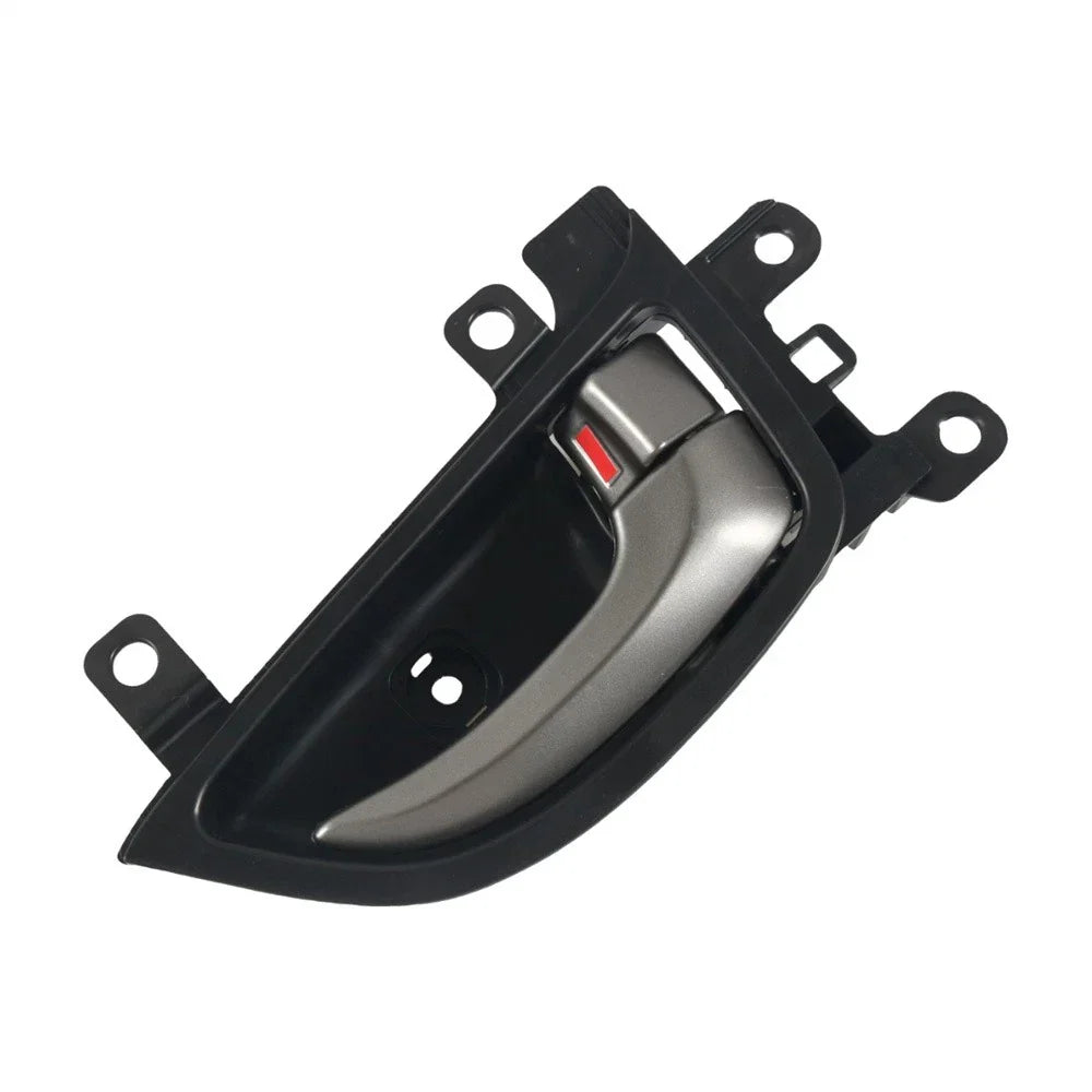 Front Right Door Handle for Hyundai Elantra (2011-2016)