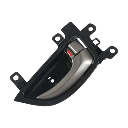 Front Right Door Handle for Hyundai Elantra (2011-2016)