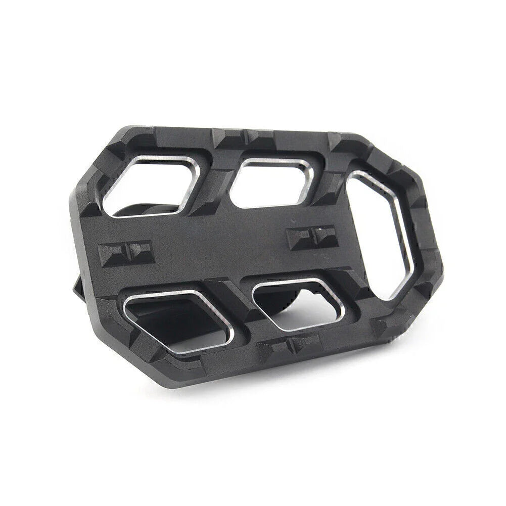 Rear Foot Brake Pedal Peg Extension for BMW G310GS/R (2017-2018)