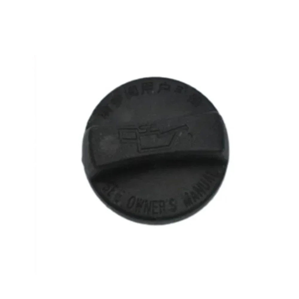 Oil Filler Cap for Chery Tiggo FL, Vortex Tingo FL, Tiggo 7 Pro