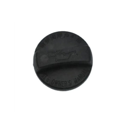 Oil Filler Cap for Chery Tiggo FL, Vortex Tingo FL, Tiggo 7 Pro