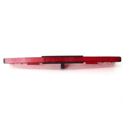 High Mount Third Brake Light for Audi A4 Base Sedan (2002-2008)
