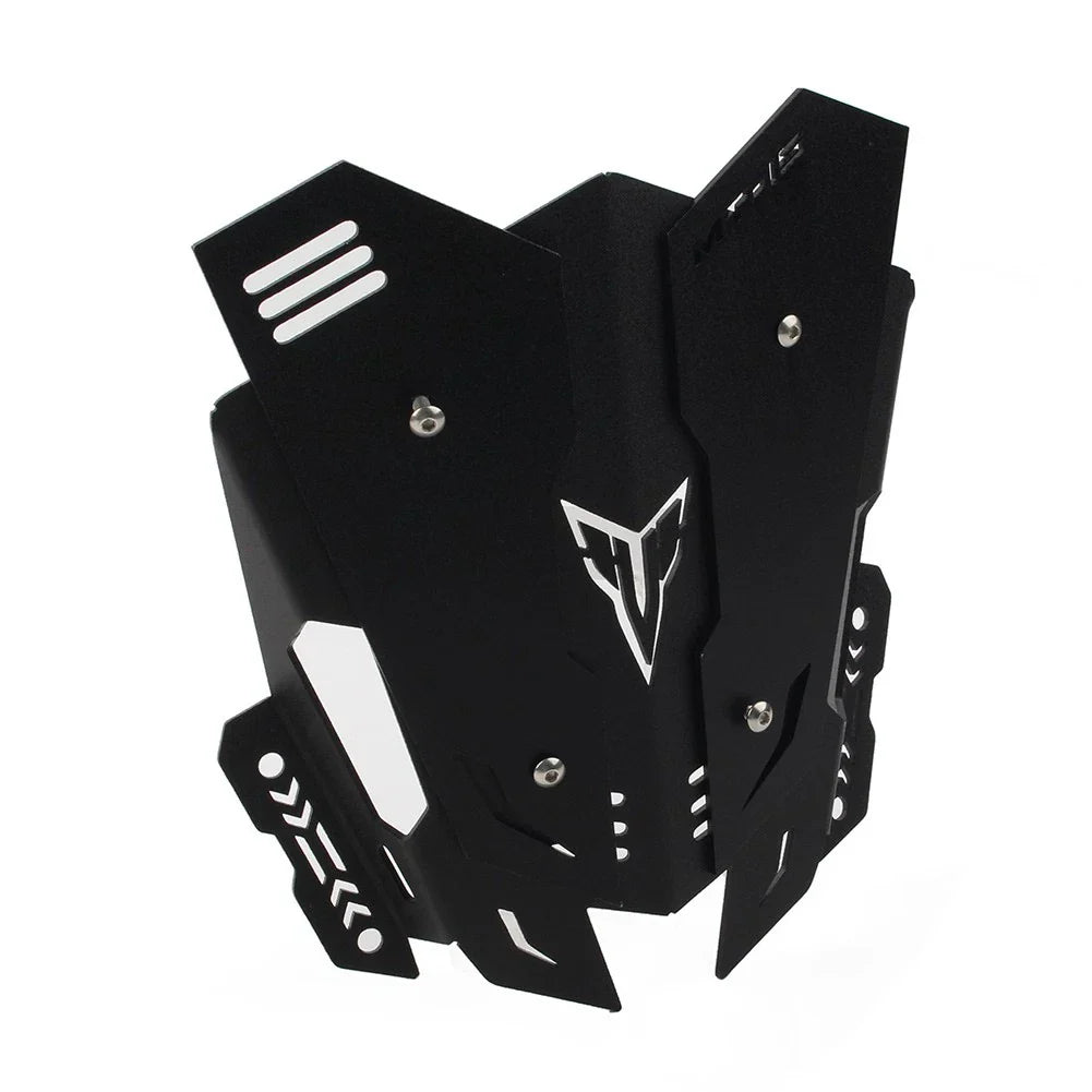 Windscreen Deflector Cover for Yamaha MT-15 (2019-2020)