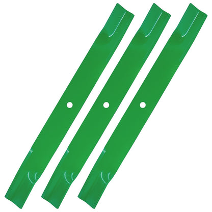 Deck Blade 72 Inch Replacement for Gravely Pro-Master (2018–2024)
