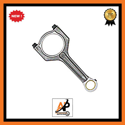 Control Arm Left Front Replacement for BMW 3 Series F30 (2012–2019)