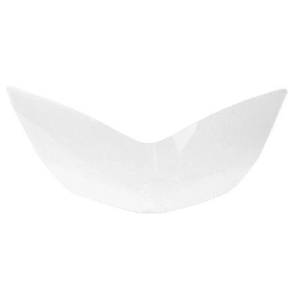 Transparent Headlight Guard Lens Cover for Honda Forza 300 (2018-2019)