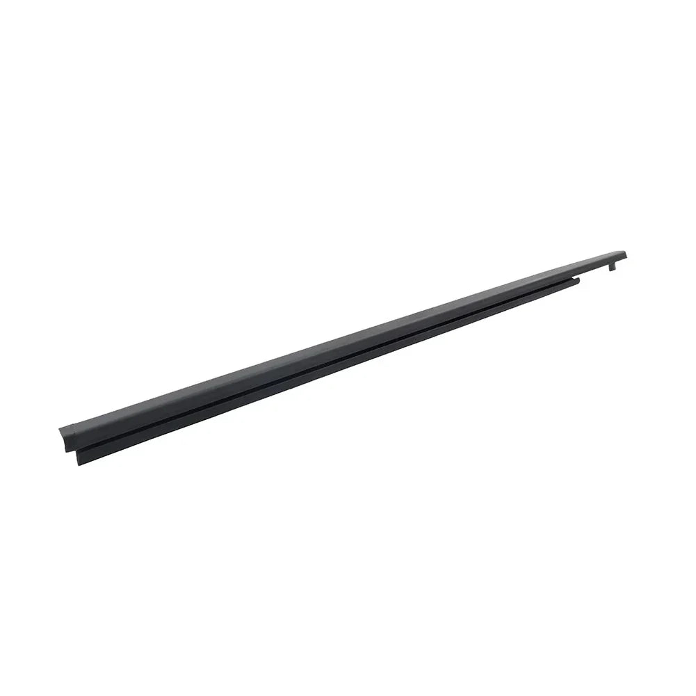 Rear Left Door Window Weather Seal Strip for Land Rover Discovery (2005-2016)