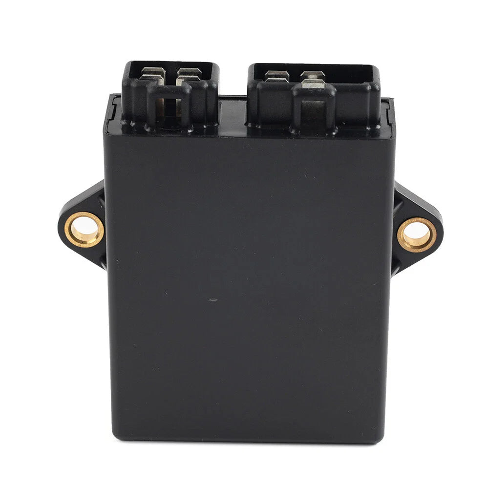 CDI Unit for Suzuki GSX-R400R GK76A (1990-1998)