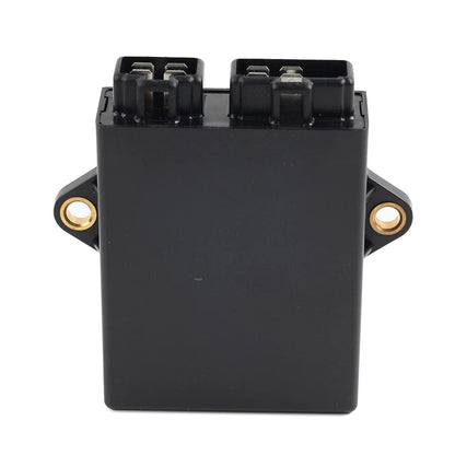 CDI Unit for Suzuki GSX-R400R GK76A (1990-1998)