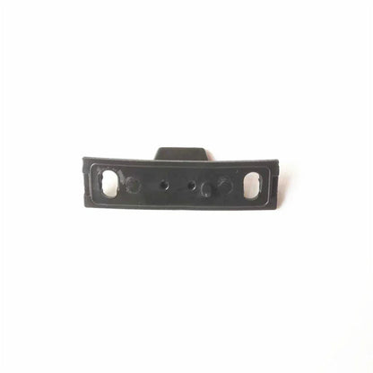 Sliding Door Stabilizer for Chrysler Town & Country (1996-2008)