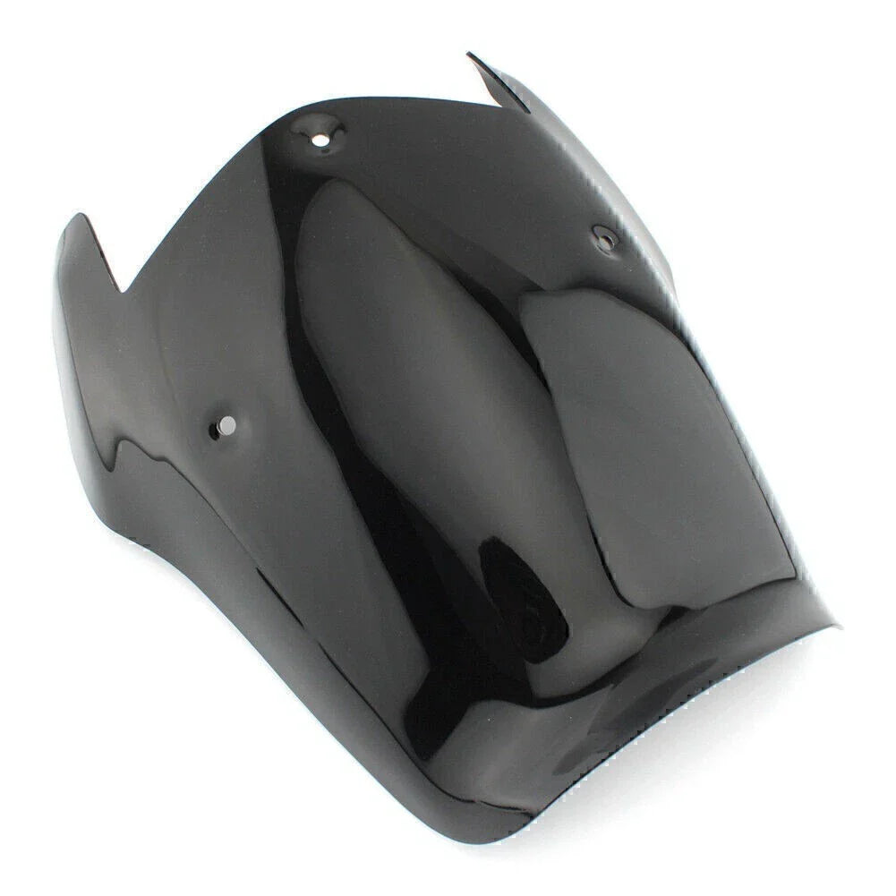 Windshield Deflectors for BMW F650 GS (1999-2001)