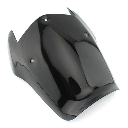 Windshield Deflectors for BMW F650 GS (1999-2001)