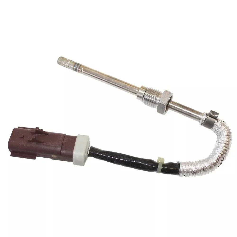 Exhaust Temp Sensors for Jeep Grand Cherokee WK 3.0L (2013)