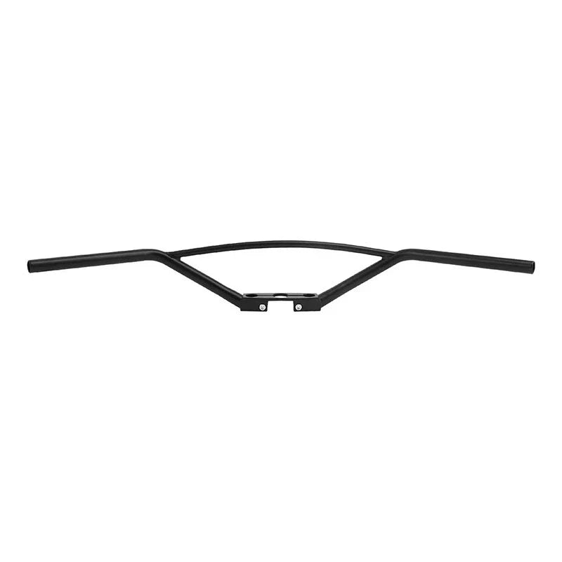 Handlebar for Harley EL/FL/WL (1936 - 1952)