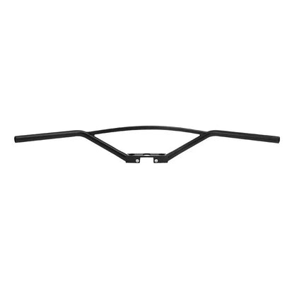 Handlebar for Harley EL/FL/WL (1936 - 1952)