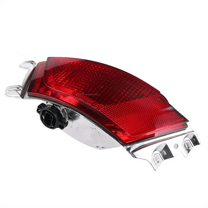 Rear Left Bumper Fog Light for Land Rover Range Rover Sport (2014-2023)