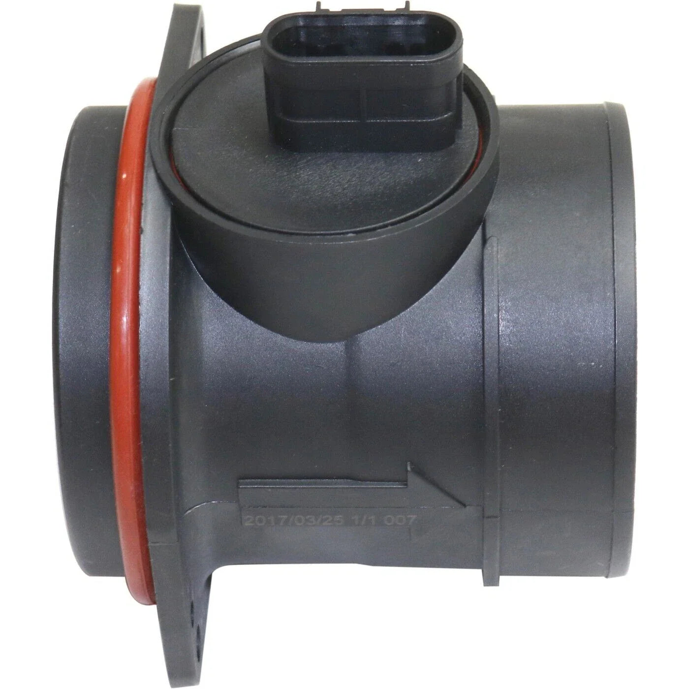 Mass Air Flow Sensor for Kia Carnival 2006-2011