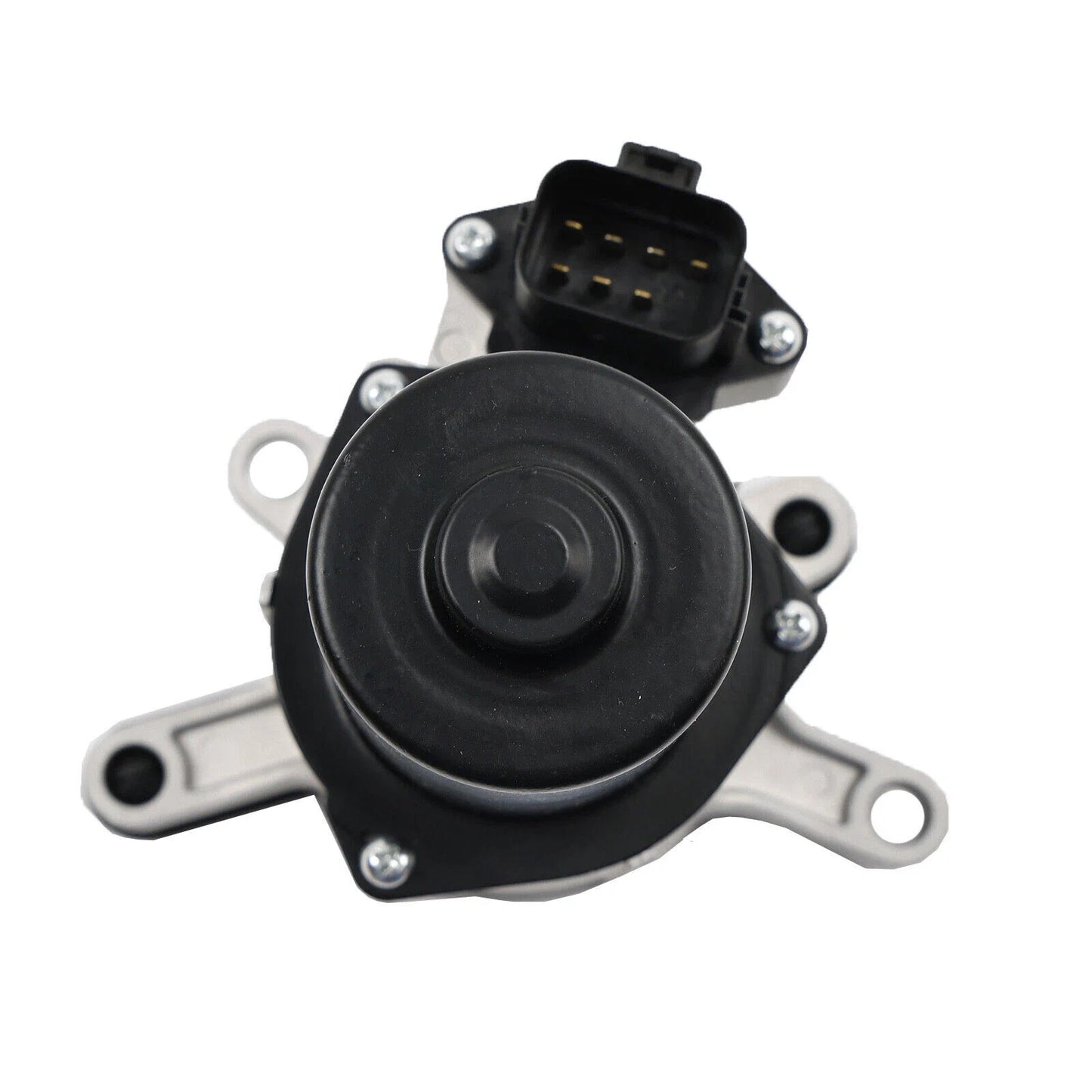 Transfer Case Shift Motor for Jeep Grand Cherokee/Commander (2005-2010)