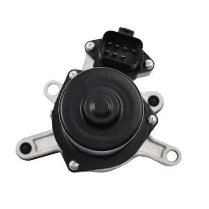 Transfer Case Shift Motor for Jeep Grand Cherokee/Commander (2005-2010)