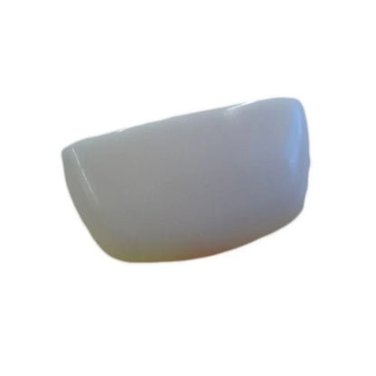 Mirror Base Dome Light Lens for Toyota Pickup & Corolla