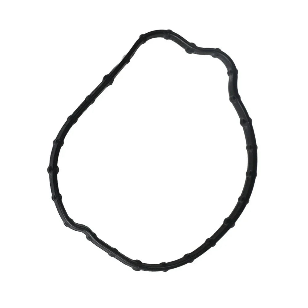 Fuel Pump Gasket for Land Rover Range Rover Evoque, Discovery Sport (2012-2020)