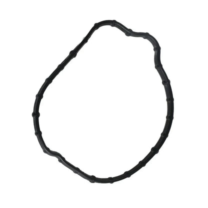 Fuel Pump Gasket for Land Rover Range Rover Evoque, Discovery Sport (2012-2020)