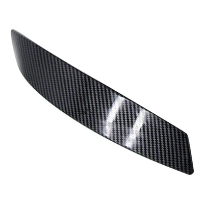 Interior Door Handle Cover for BMW Z4 E85 E86 (2002-2008)