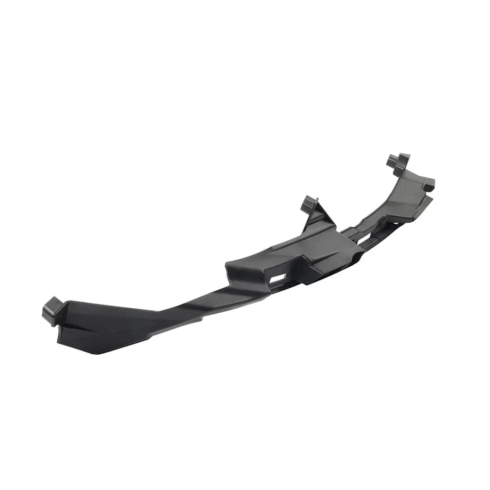 Left Headlight Holder Bracket for Range Rover Evoque (2020)