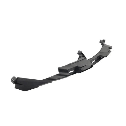 Left Headlight Holder Bracket for Range Rover Evoque (2020)