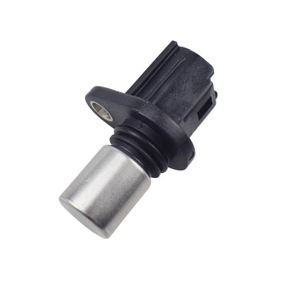 Cam Angle Sensor for Lexus RX330 3.3L (2004-2006)