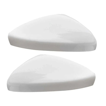 Side Mirror Cover Cap for Honda Accord (2018-2020)
