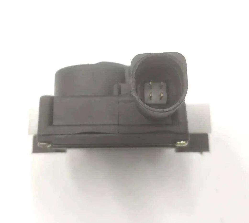 Left Hand Middle Sliding Door Lock Actuator for LDV V80 Van 2013-2023
