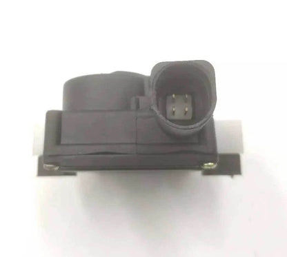 Left Hand Middle Sliding Door Lock Actuator for LDV V80 Van 2013-2023
