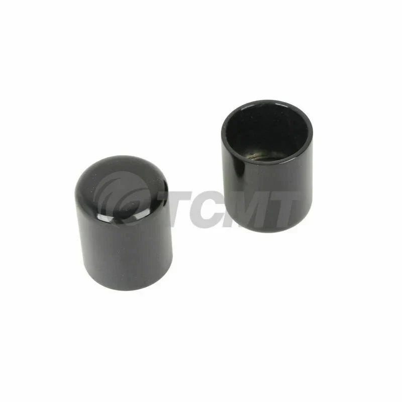 4 Point Docking Hardware Kit for Harley Electra Road Glide (2014 - 2025)