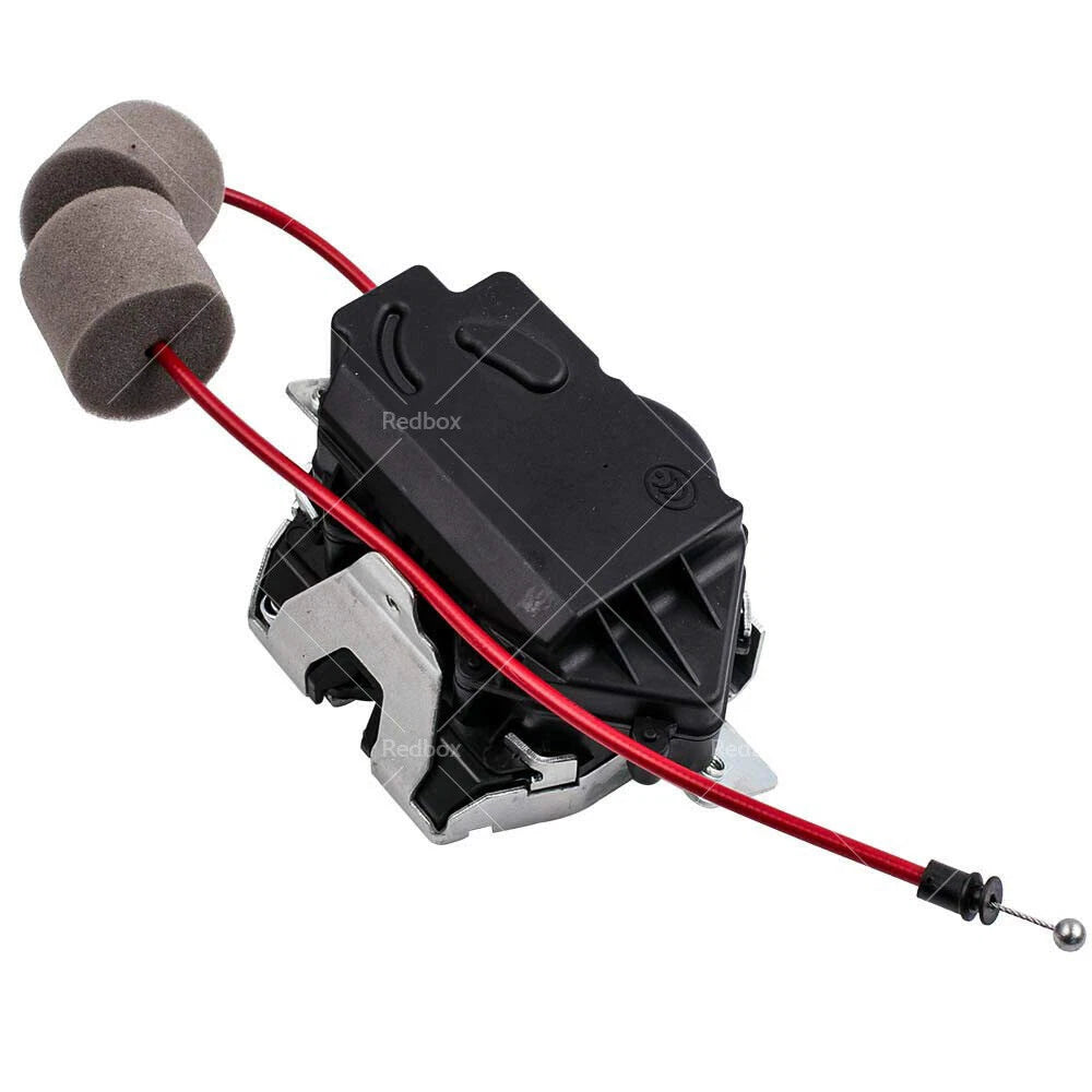 Rear Tailgate Lock Actuator for Mercedes-Benz W164 ML350 ML500 ML63 (2006-2011)