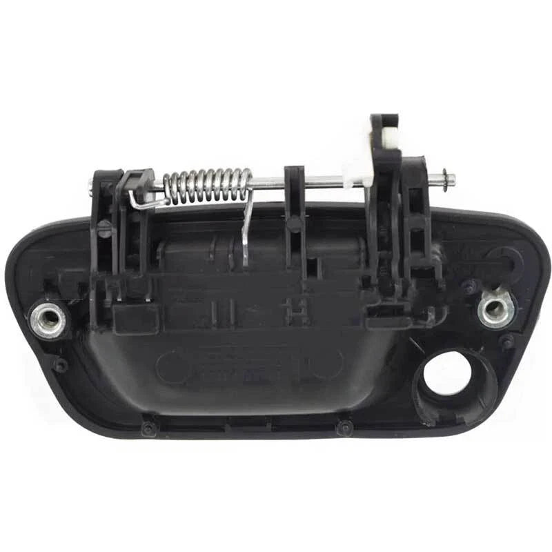 Exterior Outer Door Handle for Holden Barina Spark (2010-2014)