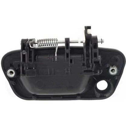 Exterior Outer Door Handle for Holden Barina Spark (2010-2014)