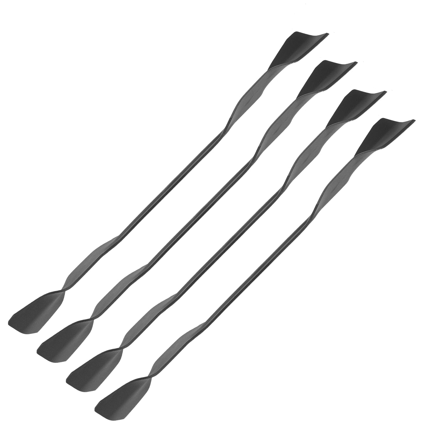 Deck Blade Replacement for Cub Cadet (2005–2015)
