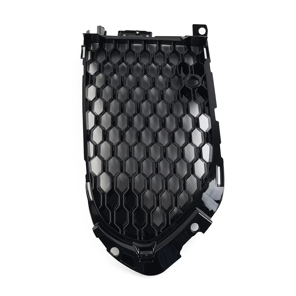 Fog Light Lamp Grille w/ PDC for Jaguar F-Pace (2016-2020)