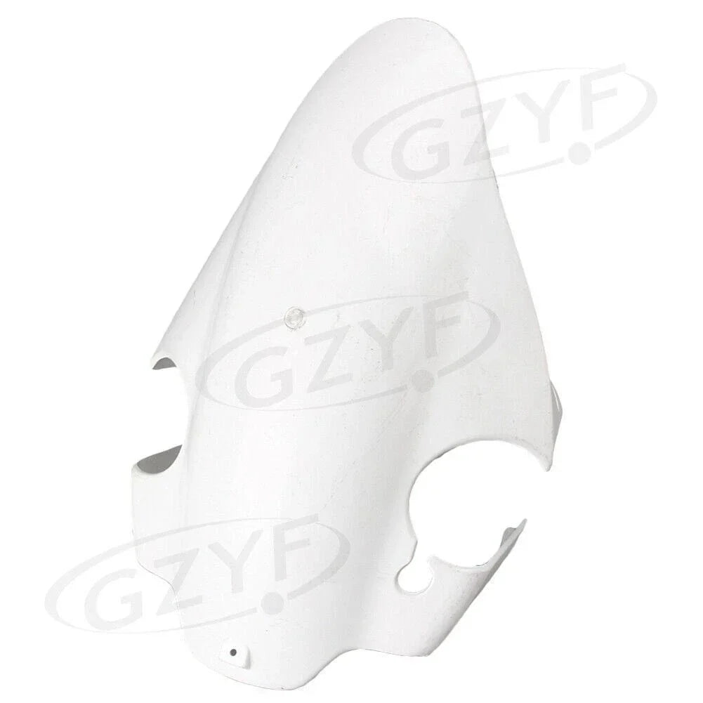 Fender Mudguard Splash Guard Cover for Ducati 999 (2003-2005)