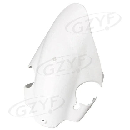 Fender Mudguard Splash Guard Cover for Ducati 999 (2003-2005)
