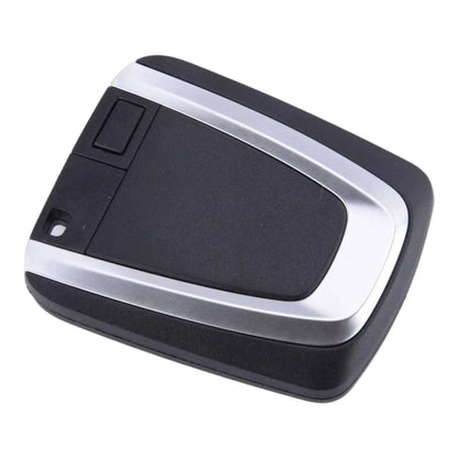 Remote Key Protector Case for BMW I3 I8 (2014-2022)
