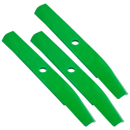 Deck Spindle Blade Replacement for Toro TimeCutter ZX480 48 Inch (2010–2018)