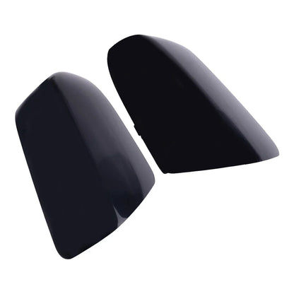 Side Mirror Housing Cap for Honda Accord (2003-2007) - 1 Pair