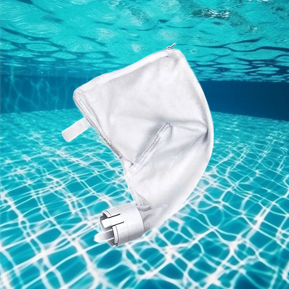 Pool Cleaner All Purpose Bags for 280 480 Models
