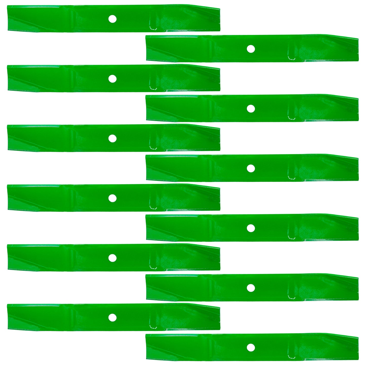 Deck Blade 50 Inch Replacement for Toro ZS 5000 ZS 5000 TF SW 5000 (2019–2020)